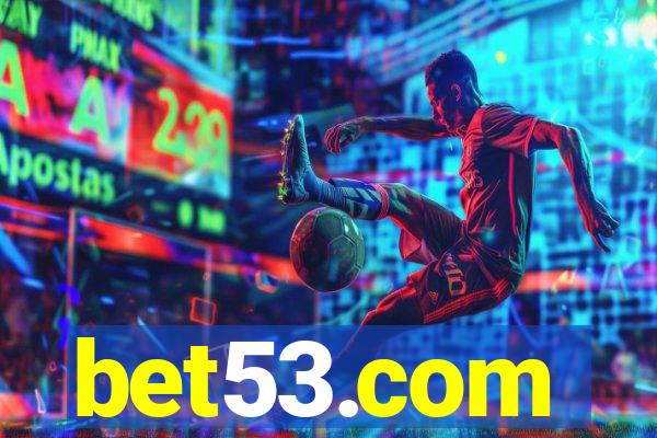 bet53.com