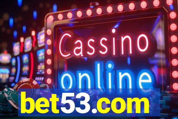 bet53.com