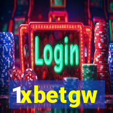 1xbetgw