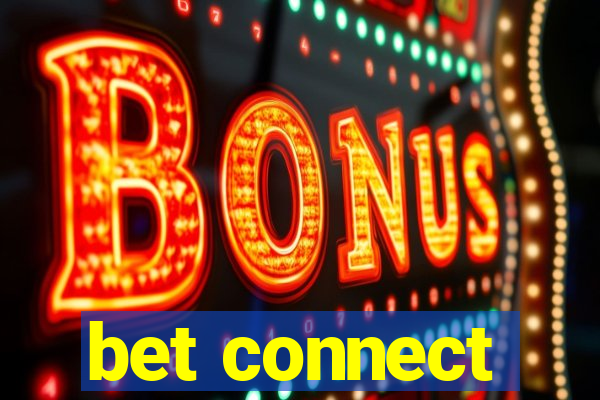 bet connect