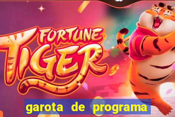 garota de programa zona sul de porto alegre