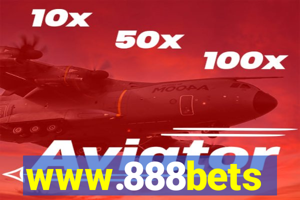 www.888bets