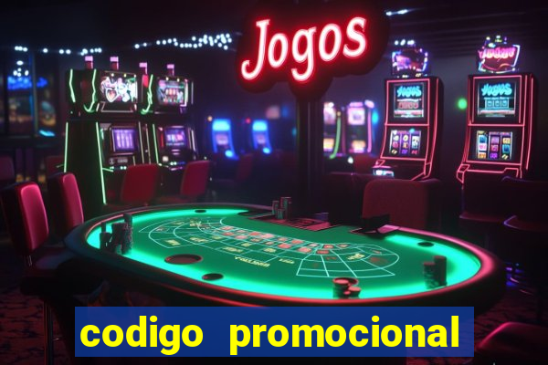 codigo promocional mr bet