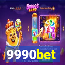 9990bet