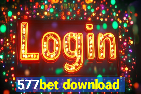 577bet download