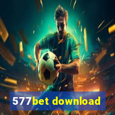 577bet download