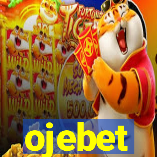 ojebet