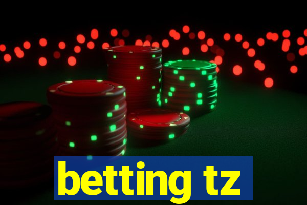 betting tz