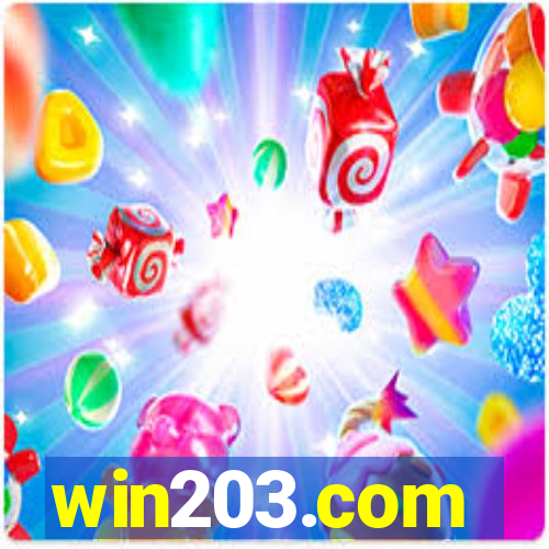 win203.com