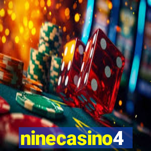 ninecasino4