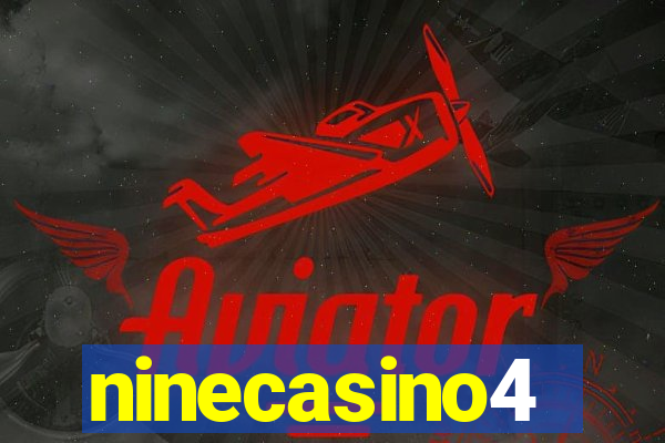 ninecasino4