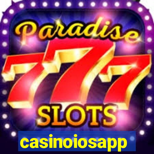 casinoiosapp