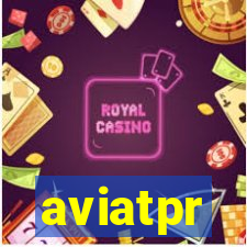 aviatpr