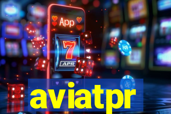 aviatpr