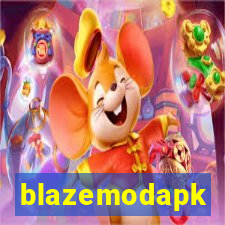 blazemodapk