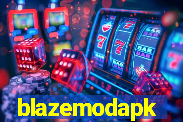 blazemodapk