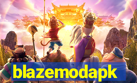 blazemodapk