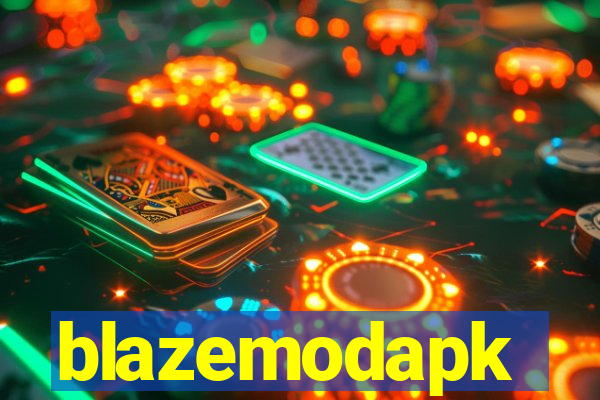 blazemodapk