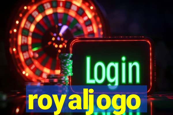 royaljogo