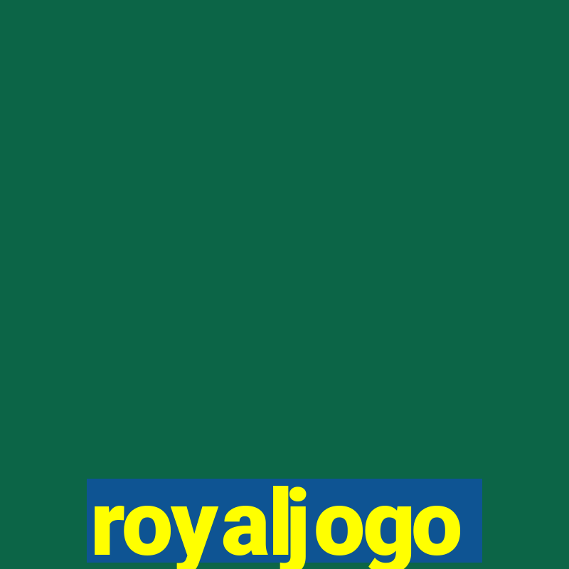 royaljogo