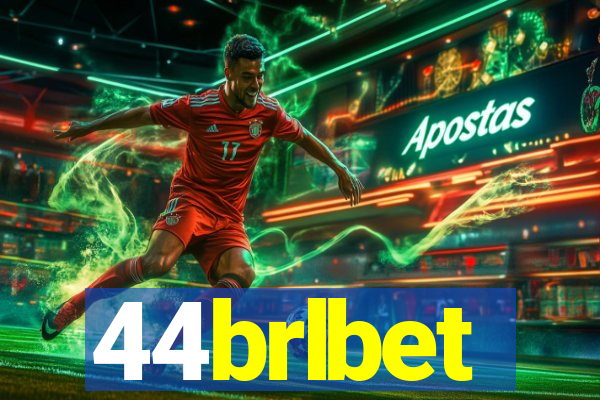 44brlbet