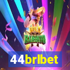 44brlbet