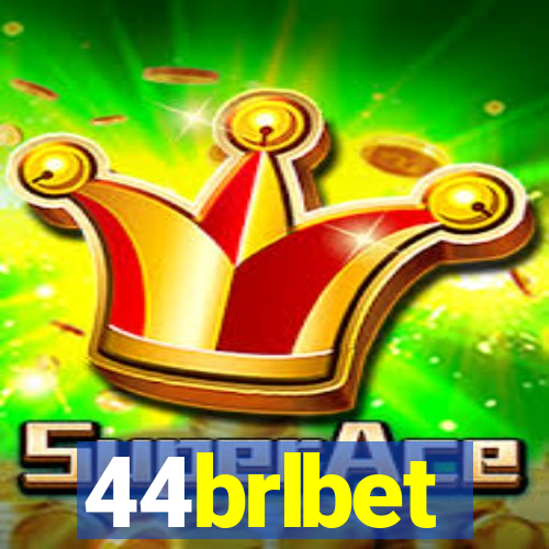 44brlbet