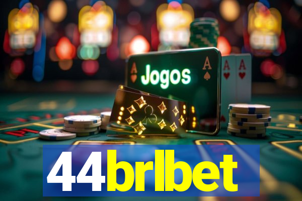 44brlbet