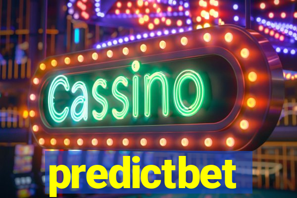 predictbet