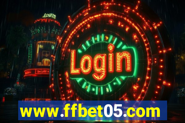 www.ffbet05.com