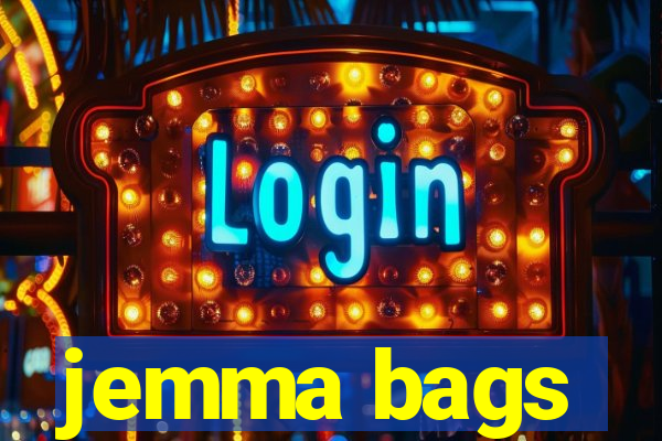 jemma bags