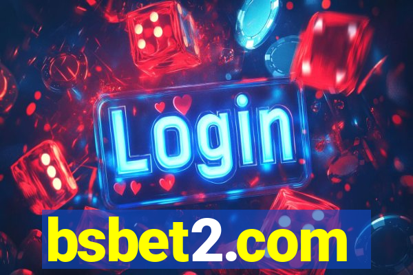 bsbet2.com