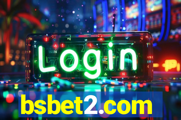 bsbet2.com