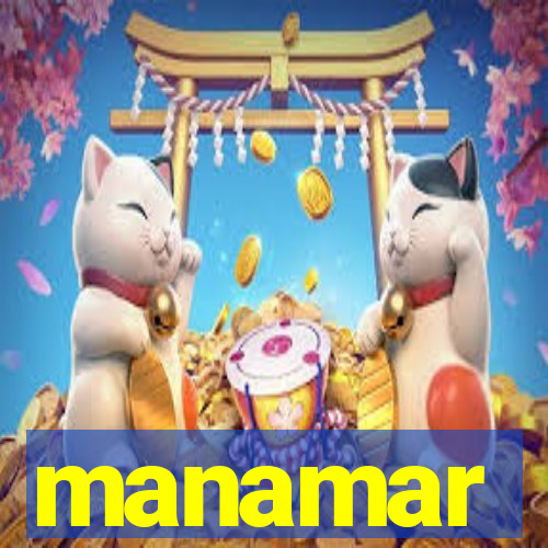 manamar