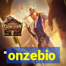 onzebio