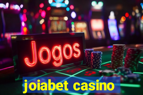 joiabet casino