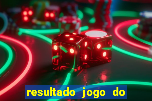 resultado jogo do bicho das 10 horas