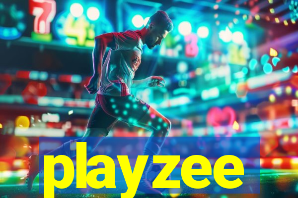 playzee