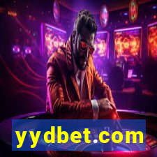 yydbet.com