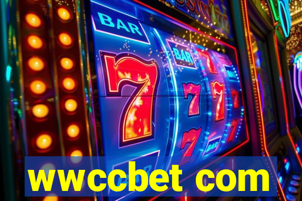 wwccbet com