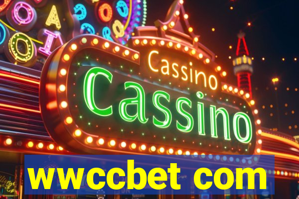 wwccbet com