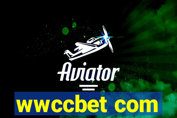 wwccbet com