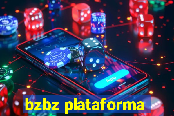 bzbz plataforma