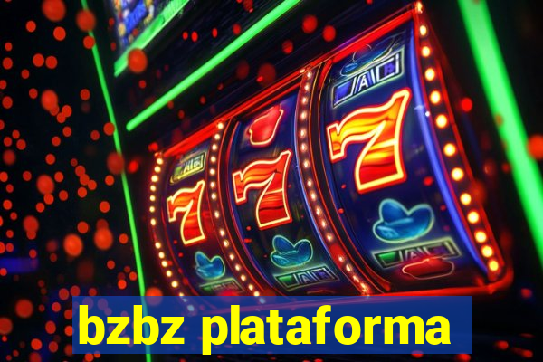 bzbz plataforma