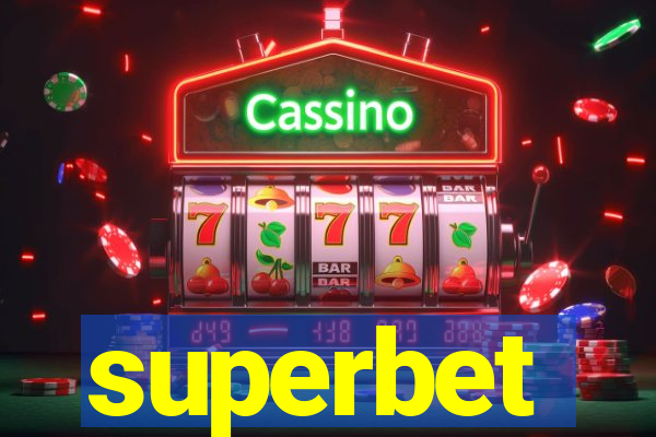 superbet