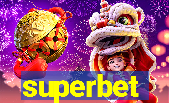 superbet