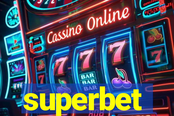 superbet