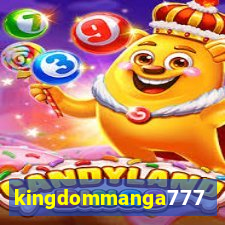 kingdommanga777