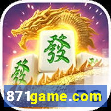 871game.com