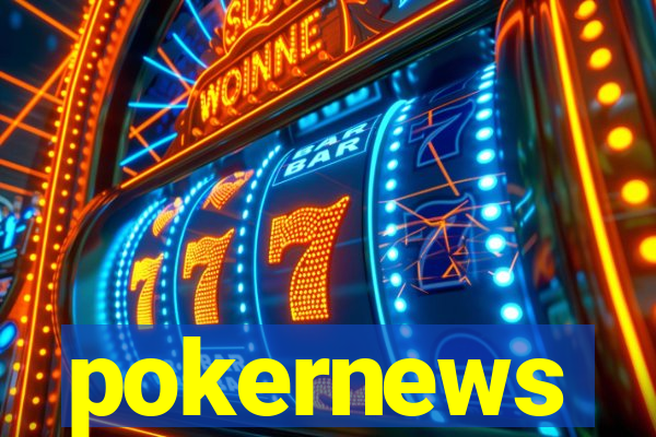 pokernews